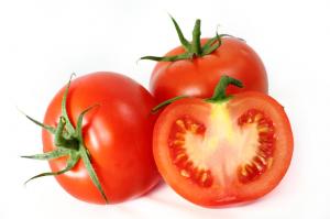 5 نصائح لزراعة الطماطم أفضل
