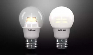 مصابيح LED عالية الجودة للاستخدام المنزلي - المصنعين التصويت